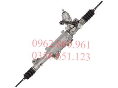 Thước lái Lexus LS460 44200-50390